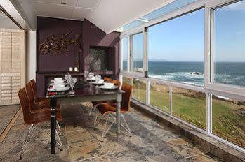 View At 18 Apartment Hermanus Exterior photo